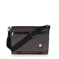 Knomo 53-104-DBR